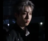 Han Jisung Prank
