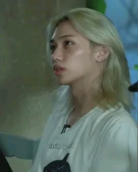 Felix