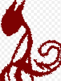 Hatred - Block Tales