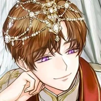 Luca