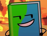 Book -bfdi au-