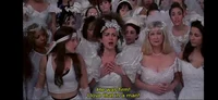Thousand Brides RP