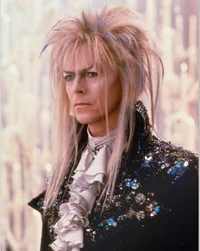Jareth