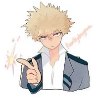 Katsuki fr