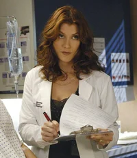 Addison Montgomery 