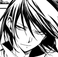 010 - Fyodor