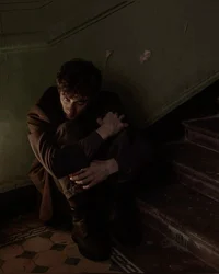 Следователь Марк