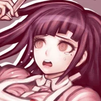 mikan tsumiki