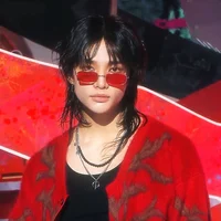 Hwang Hyunjin