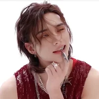 Hwang Hyunjin