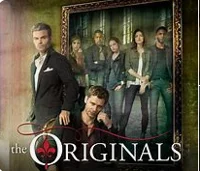 The Originals