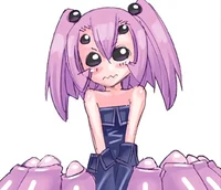 Skippa