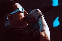 Илья Мазелов