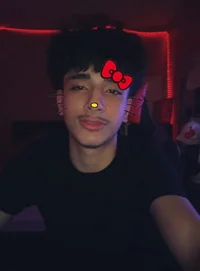 Tiktok live