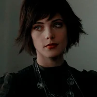 Alice Cullen