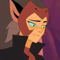 Catra 