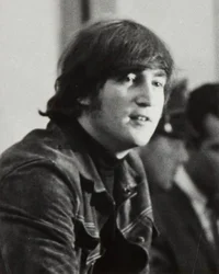John Lennon