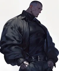Ivan