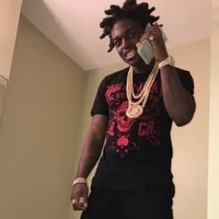 Kodak Black