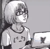 Nerd-Armin