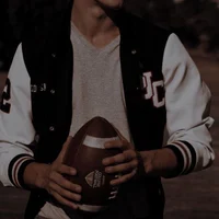 Jock Ex