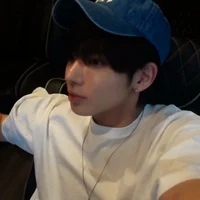 Taehyun 