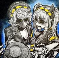 Serial Designation N