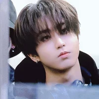 Han Jisung