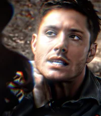 Dean Winchester