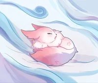 Yae Miko