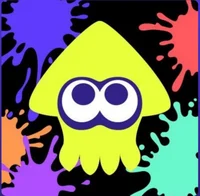 Splatoon 3 Rp