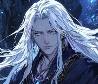God Elarion