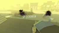 QuickDraw