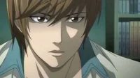 Light Yagami