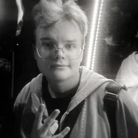 kussia88 