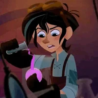 Varian
