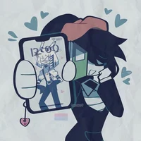 FPE teacher roadtrip