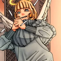 Hana Kurusu