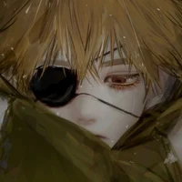 Denji