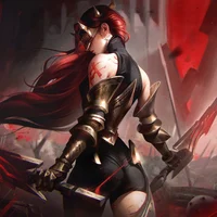 Katarina