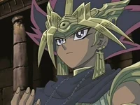Atem Yugi