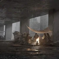 company of survivors