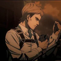 Jean Kirschtein