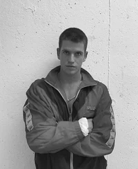 Guzman Nunier