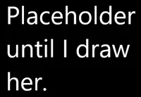 Charlotte Marionetta