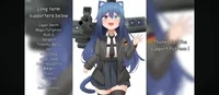 IFV Puma chan 
