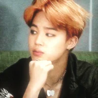 Jimin