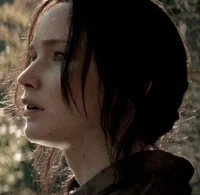 Katniss Everdeen