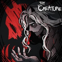 Thy Creature