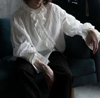 Молодой принц